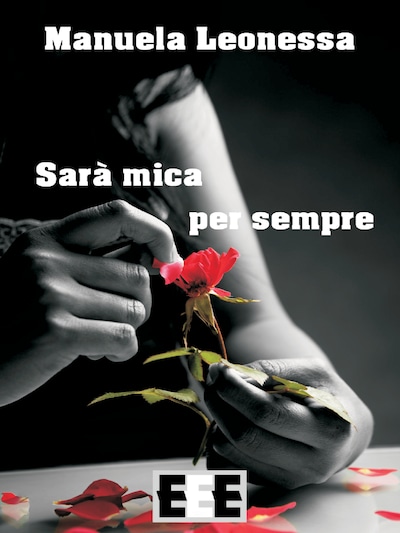 Sarà mica per sempre