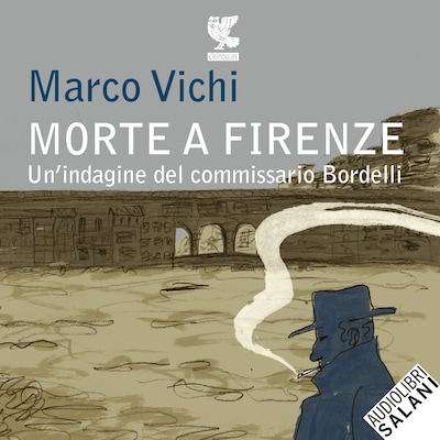 Morte a Firenze