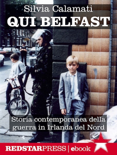 Qui Belfast