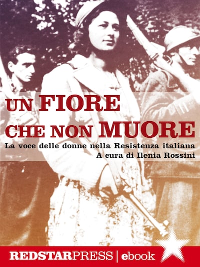 Un fiore che non muore