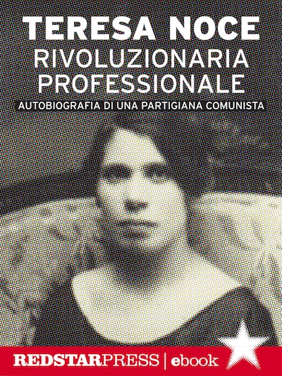 Rivoluzionaria professionale