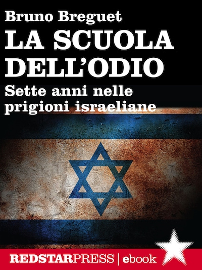 La scuola dell’odio