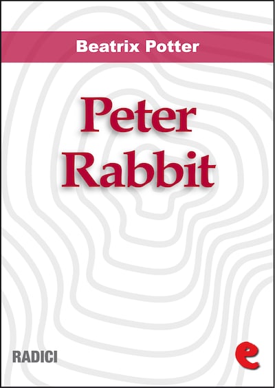 Peter Rabbit