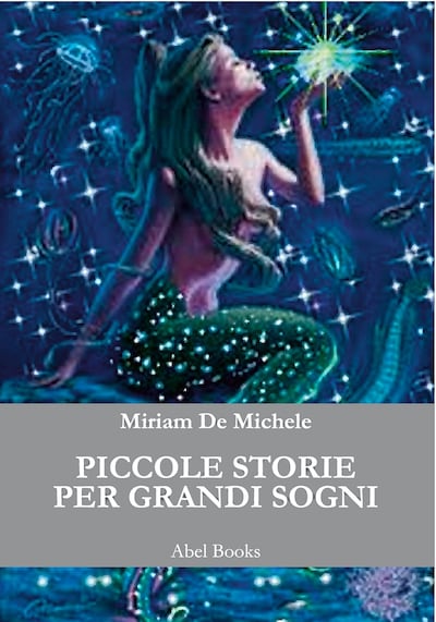 Piccole storie per grandi sogni