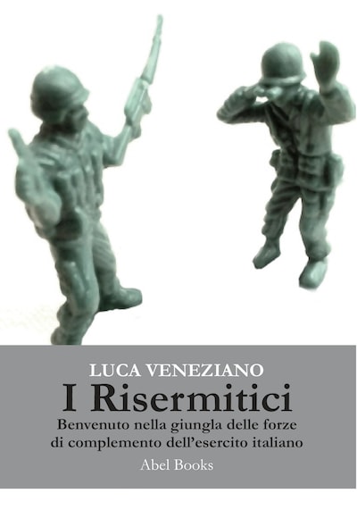I risermitici