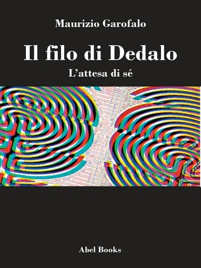 IL FILO di DEDALO