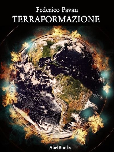 Terraformazione