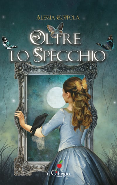 Oltre lo specchio