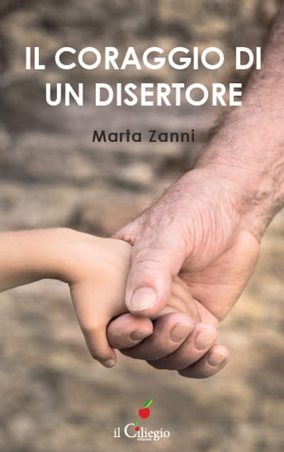 Il coraggio di un disertore