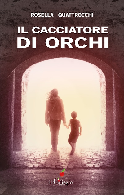 Il cacciatore di orchi