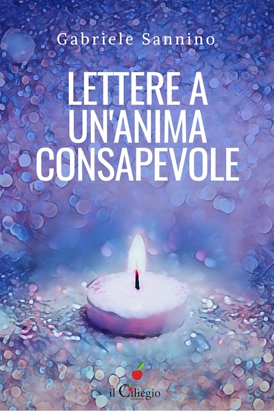 Lettere a un'anima consapevole