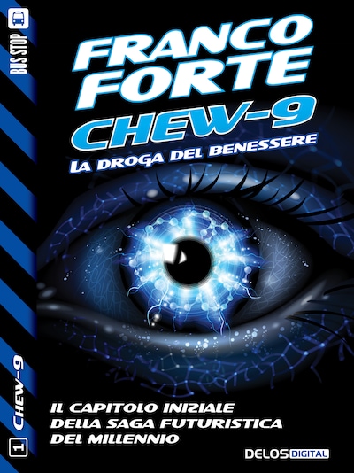 Chew-9