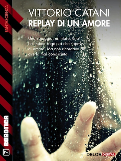 Replay di un amore