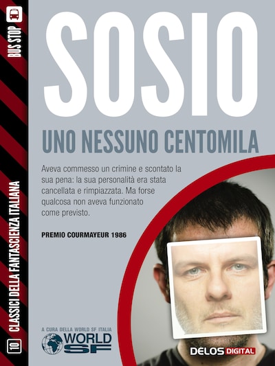 Uno nessuno centomila