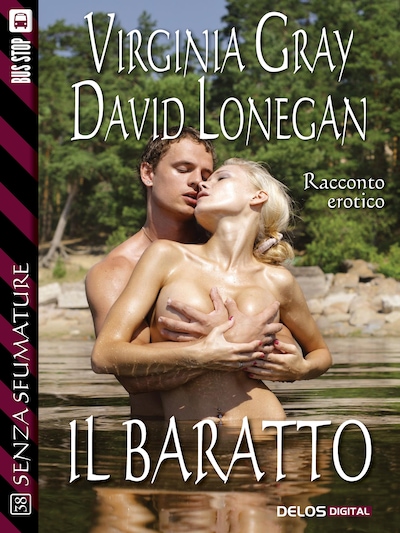 Il baratto