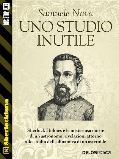 Uno studio inutile