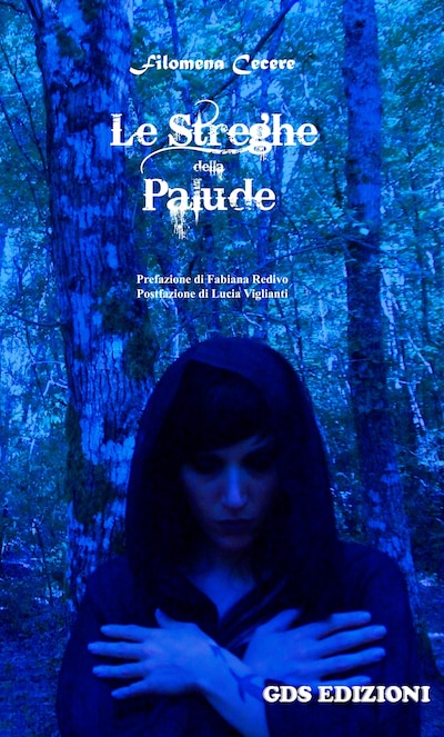 Le streghe della palude