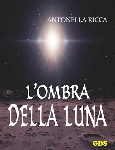 L'ombra della luna