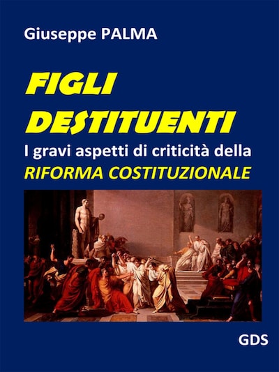 Figli destituenti