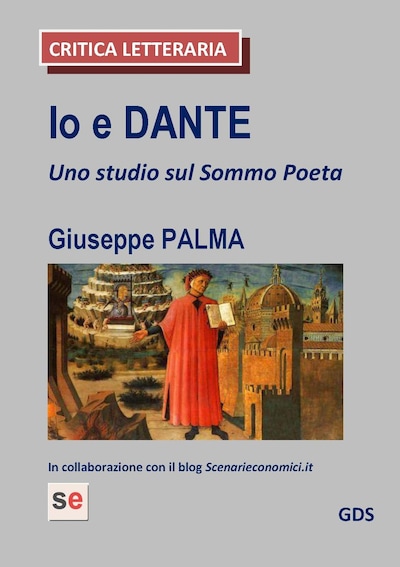 Io e Dante