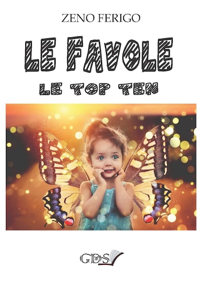 Le Favole le top ten