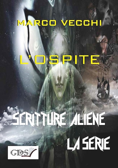 L'ospite