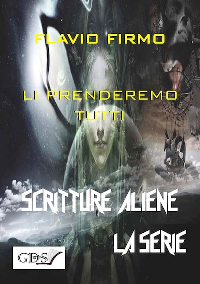 Li prenderemo tutti