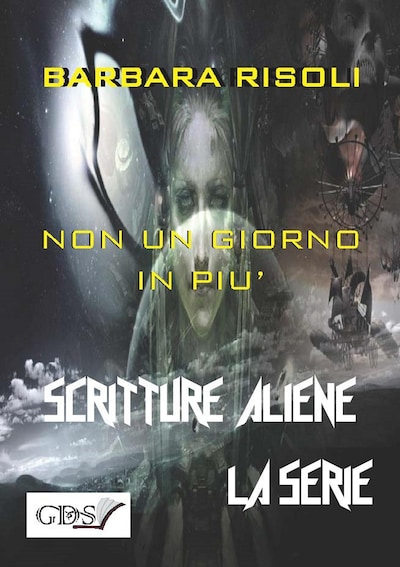 Non un giorno in più