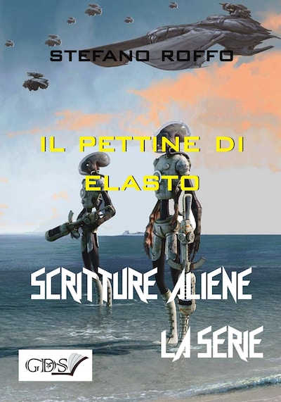 Il pettine di Elasto