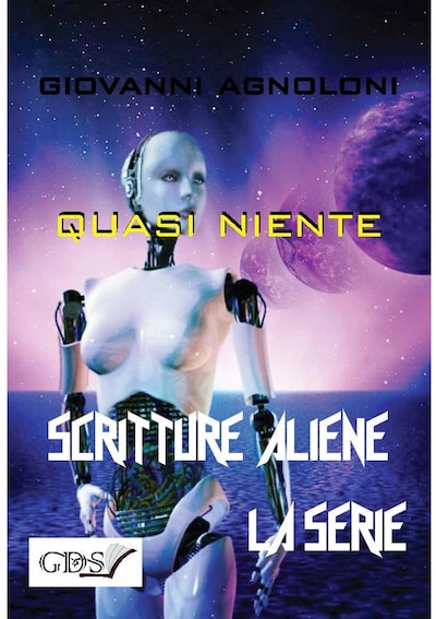 Quasi niente