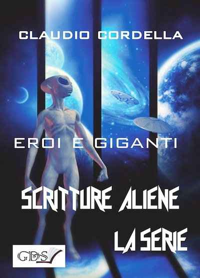 Eroi e giganti