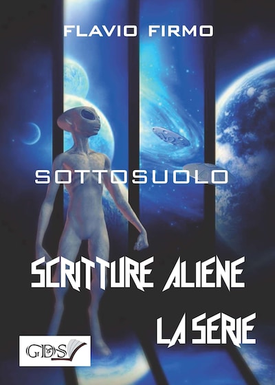 Sottosuolo