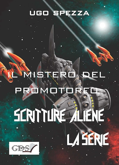 Il mistero del protomorfo