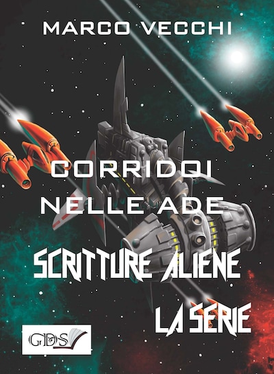 Corridori nelle Ade