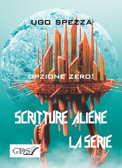 Opzione zero!
