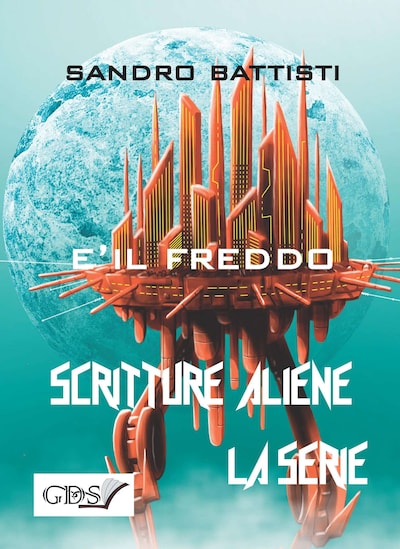È il freddo