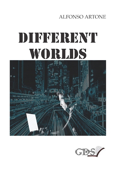 Different Worlds