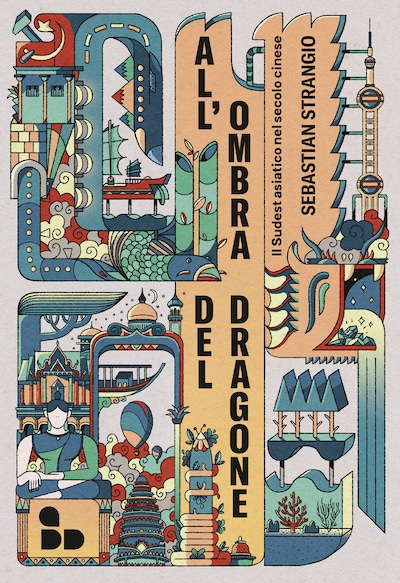 All'ombra del dragone