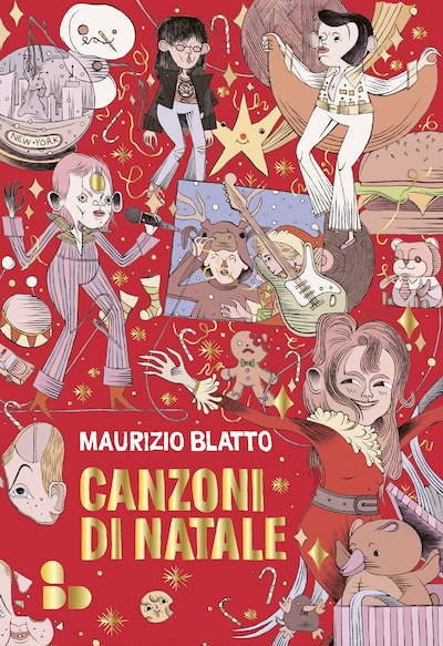 Canzoni di Natale