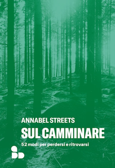 Sul camminare
