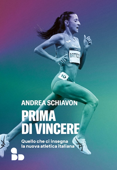 Prima di vincere