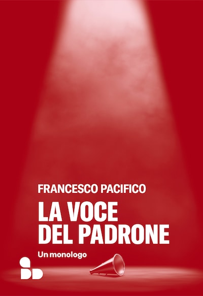 La voce del padrone