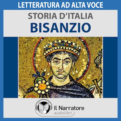 Storia d'Italia - vol. 12  - Bisanzio