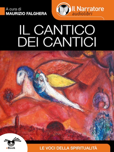 Il Cantico dei Cantici