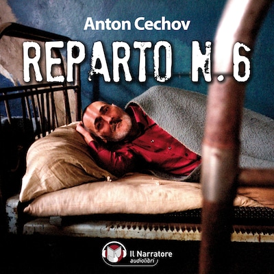 Reparto N.6