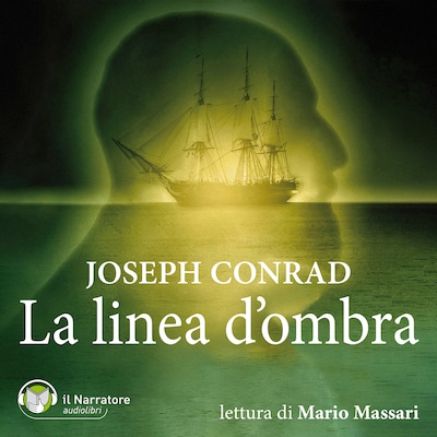 La linea d’ombra