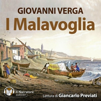 I  Malavoglia