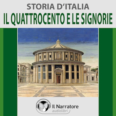 Storia d'Italia - vol. 29  - Il Quattrocento e le Signorie