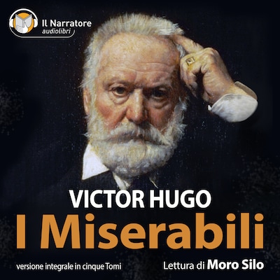 I Miserabili - Versione integrale