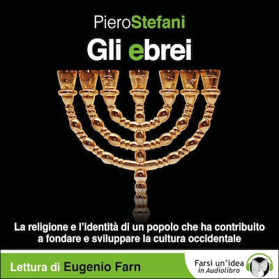 Gli ebrei